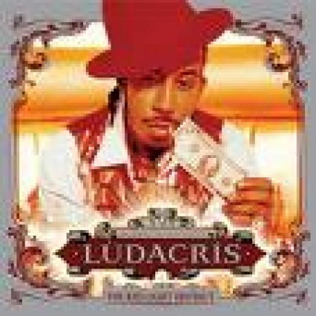 ludacris10.jpg